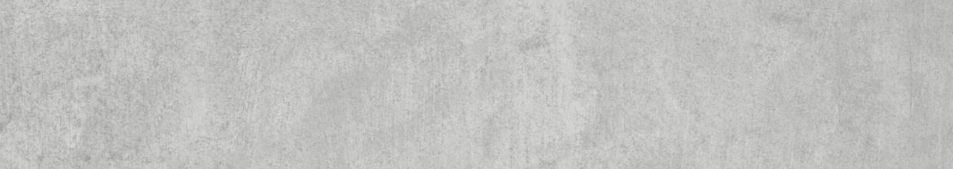 Betonové dílce máme skladem, některé jsou na objednávku. 