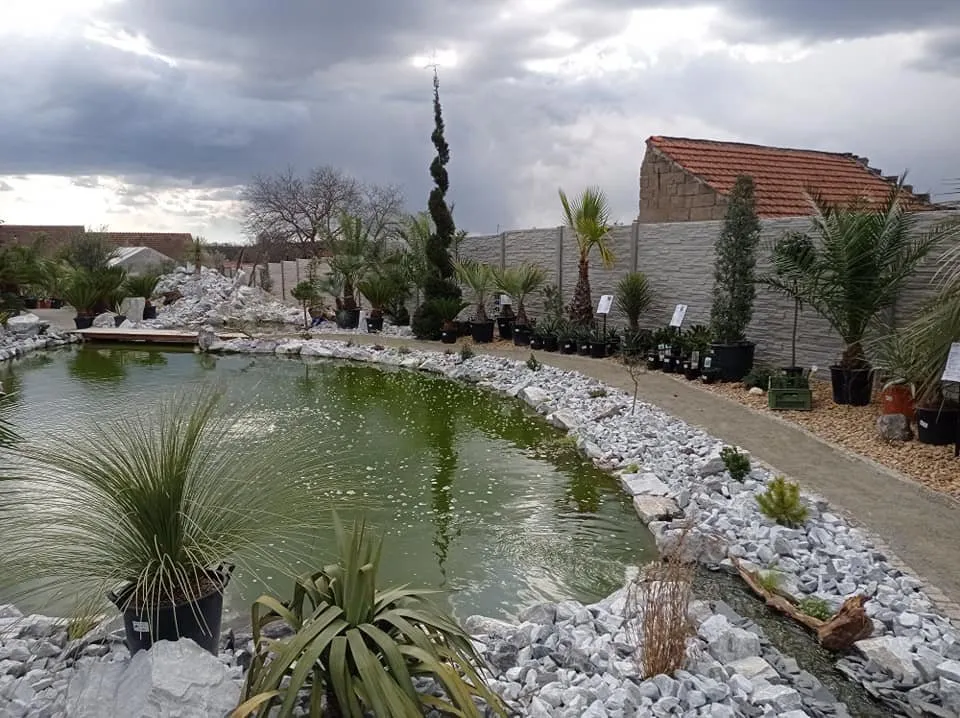 Výroba, prodej a montáž betonového oplocení